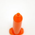 glue