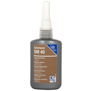 glue