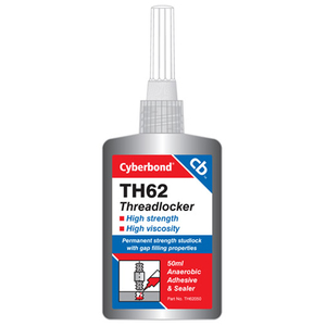 glue