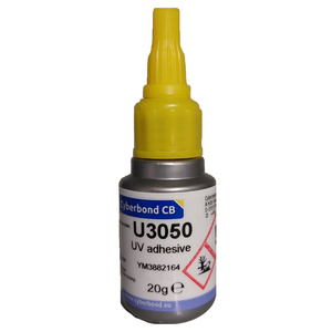 glue