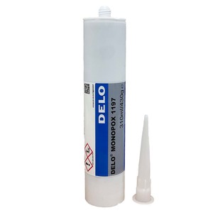 glue