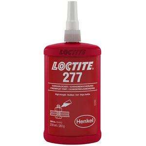glue