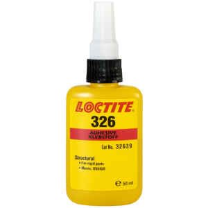 glue