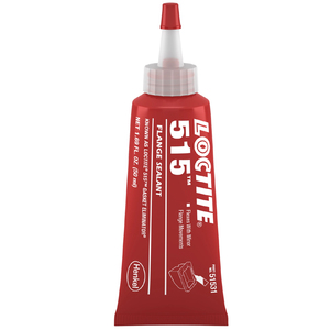 glue