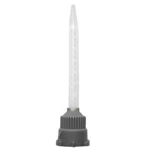 glue