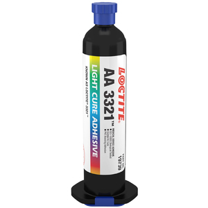 glue