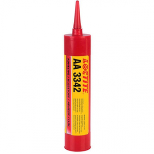 glue