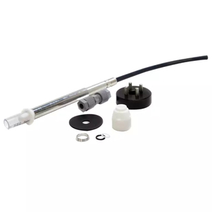 Reperations kit til Loctite 97130