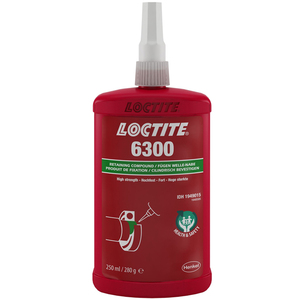 glue