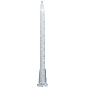 glue