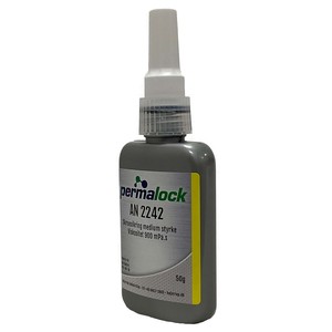 glue