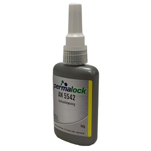 glue
