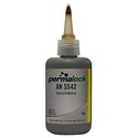 glue