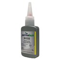 glue