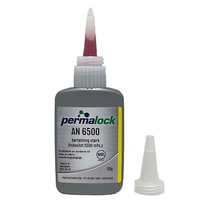glue