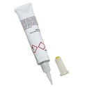 glue