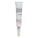 glue