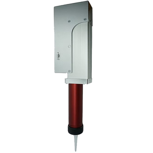 Digital doseringsventil 310ml 1K