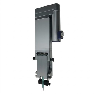 Digital doseringsventil 50ml