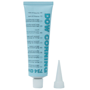 glue