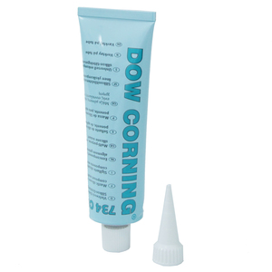 glue