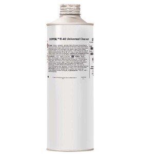 glue