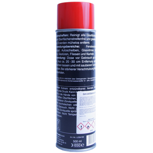 glue