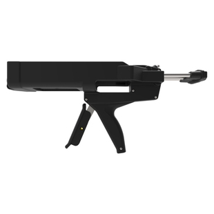 Doseringspistol (2K) H288N - 620ml - 1:1