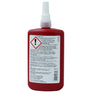 glue