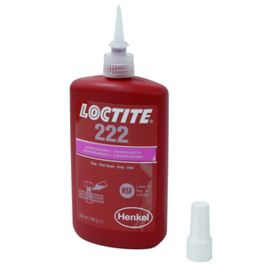 glue