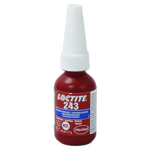 glue