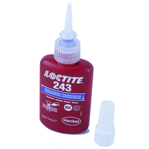 glue