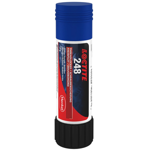 glue