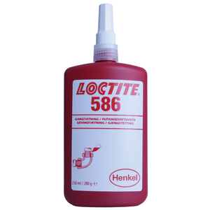 glue