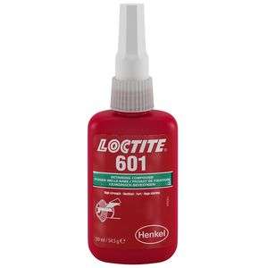 glue