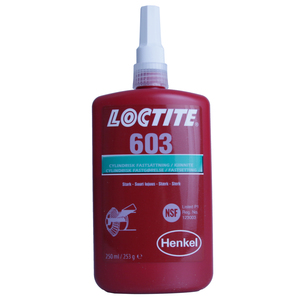 glue