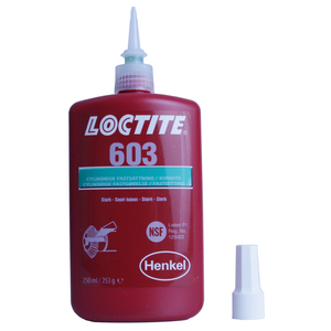 glue