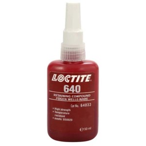 glue