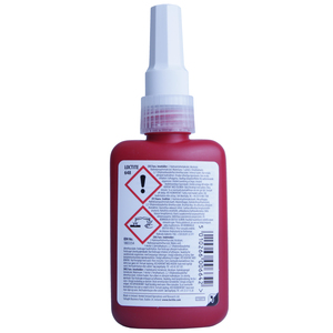 glue