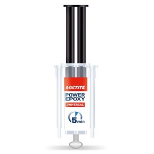 glue
