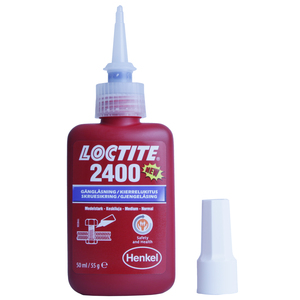 glue