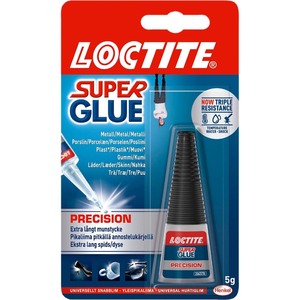 glue