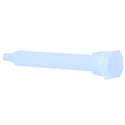 glue