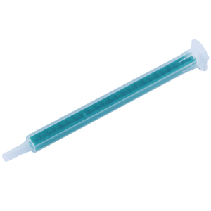 glue
