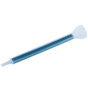 glue