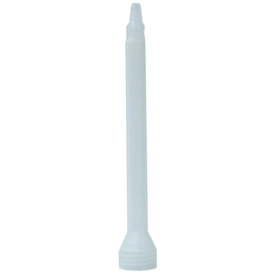 glue