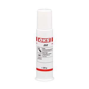 glue