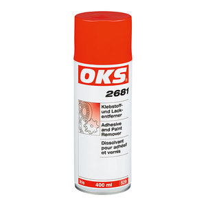 glue
