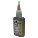 glue