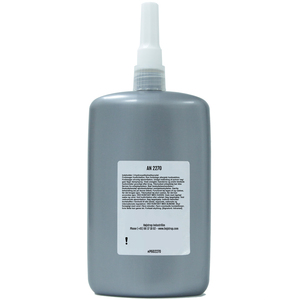 glue